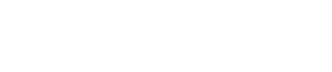 Ruhrzerspanung logo contract manufacturing